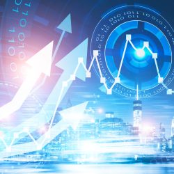 22 degerlendirmesi-2