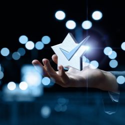 Müşteri-Deneyimi