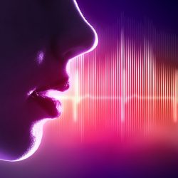 Seste-detaya-inme-vakti