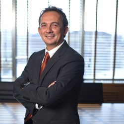 Tarkan-Ersubasi-Kare